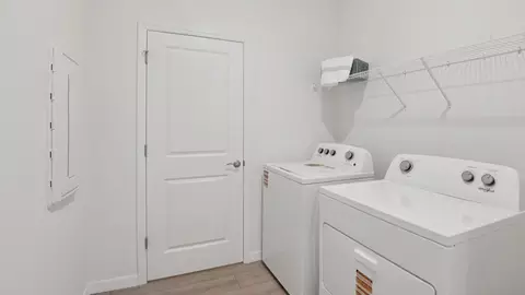 Other - 5204 NW 41st Loop, Ocala, FL 34482 photo 5 of 11