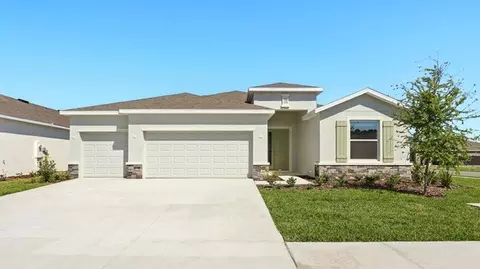 5204 NW 41st Loop, Ocala, FL 34482