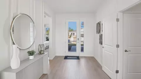 Entry Way - 5204 NW 41st Loop, Ocala, FL 34482 photo 1 of 2