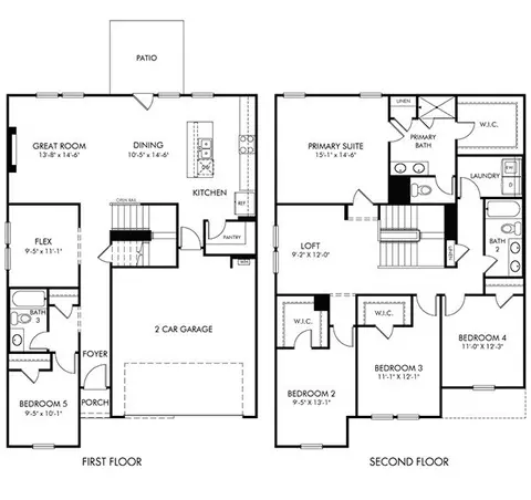 13 Talus Ln, Adairsville, GA 30103