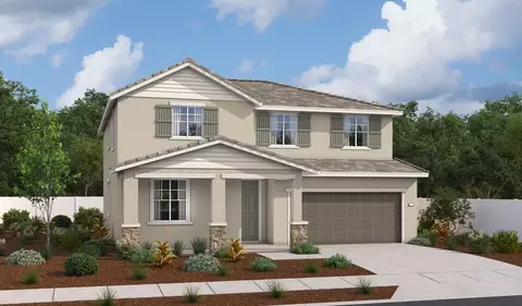 5057 Green Feather Way, Roseville, CA 95747