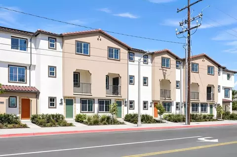 408 Cypress Grove Ln, Pomona, CA 91767