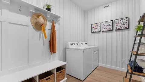 Other - 2337 S 1230 W, Perry, UT 84302 photo 1 of 8