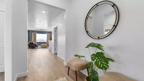 Entry Way - 2337 S 1230 W, Perry, UT 84302 photo 1 of 3