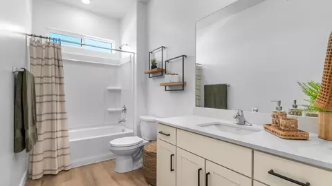 Bath - 2337 S 1230 W, Perry, UT 84302 photo 1 of 5
