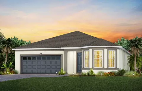 13055 Sand Castle Dr, Winter Garden, FL 34787