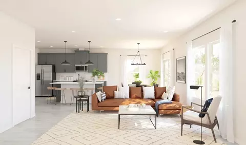 Living - 44640 Lamour Ct, Lancaster, CA 93535 photo 1 of 2