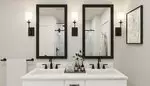 Bath - 44640 Lamour Ct, Lancaster, CA 93535 photo 3 of 3