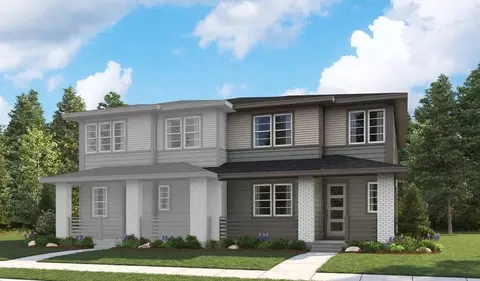 5334 Starling Way, Longmont, CO 80504