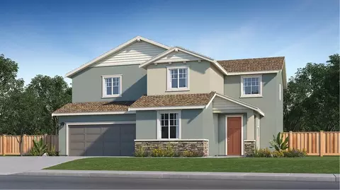 2089 Cyclone Dr, Manteca, CA 95336