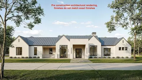 102 Stillwater, Horseshoe Bay, TX 78657
