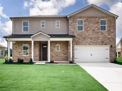 29255 Otley Ct, Harvest, AL 35749