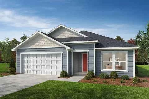 3720 Old Us-1 Hwy, New Hill, NC 27562