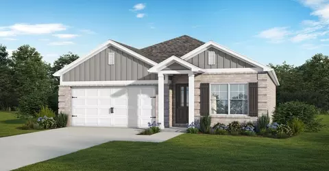 24091 Patriot Dr, Athens, AL 35613