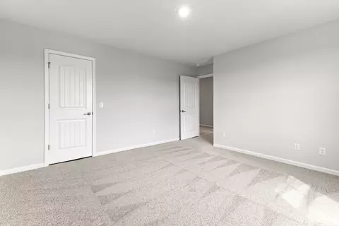 Bedroom - 39 Blues Dr, Pooler, GA 31322 photo 4 of 10