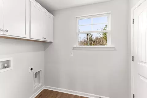 Other - 39 Blues Dr, Pooler, GA 31322 photo 6 of 14