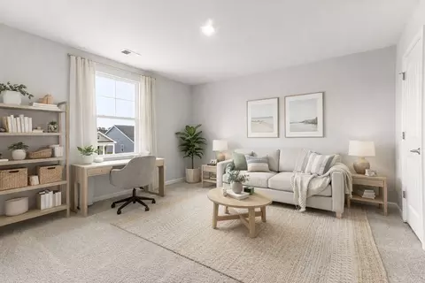 Other - 39 Blues Dr, Pooler, GA 31322 photo 2 of 14