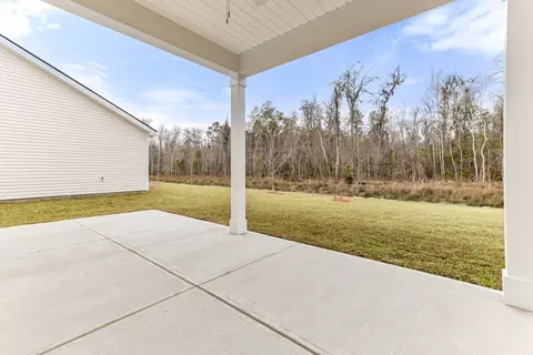 Exterior - 39 Blues Dr, Pooler, GA 31322 photo 7 of 12