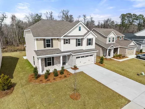 View/Area - 39 Blues Dr, Pooler, GA 31322 photo 2 of 3