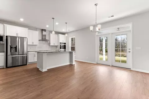 Other - 39 Blues Dr, Pooler, GA 31322 photo 3 of 14