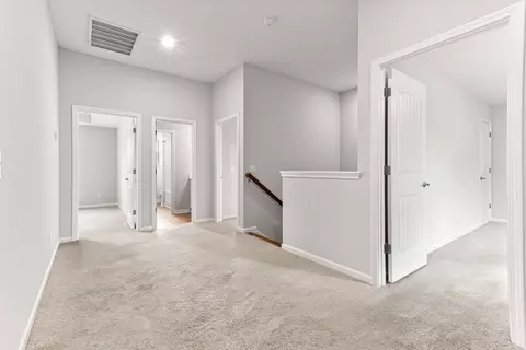 Entry Way - 39 Blues Dr, Pooler, GA 31322 photo 4 of 5