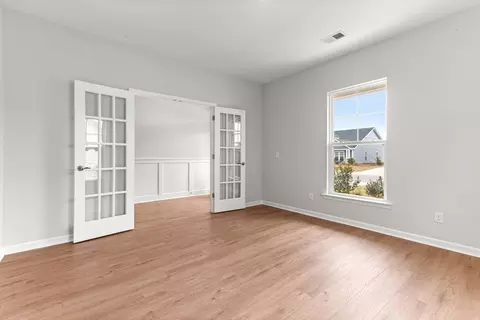 Other - 39 Blues Dr, Pooler, GA 31322 photo 10 of 14