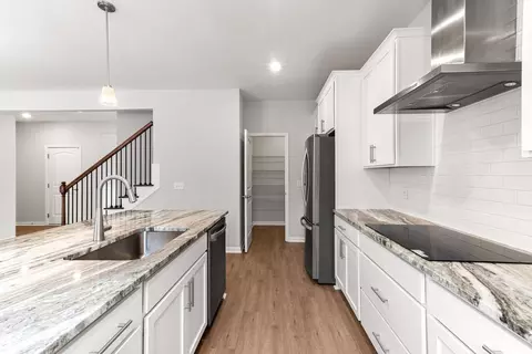 Other - 39 Blues Dr, Pooler, GA 31322 photo 4 of 14