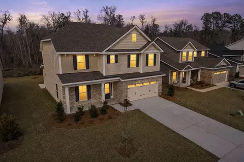 Other - 39 Blues Dr, Pooler, GA 31322 photo 1 of 14