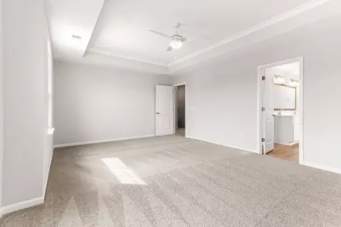 Bedroom - 39 Blues Dr, Pooler, GA 31322 photo 5 of 10