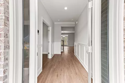 Entry Way - 39 Blues Dr, Pooler, GA 31322 photo 1 of 5