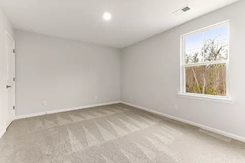 Bedroom - 39 Blues Dr, Pooler, GA 31322 photo 8 of 10