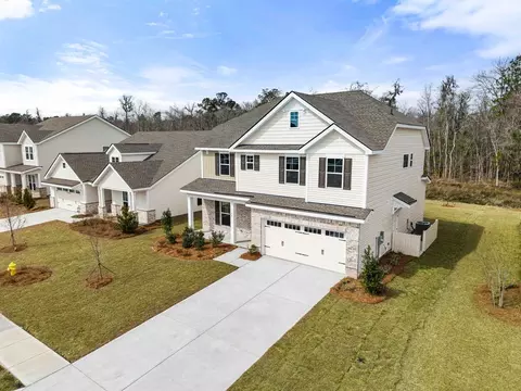 View/Area - 39 Blues Dr, Pooler, GA 31322 photo 1 of 3