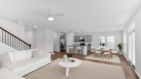 Living - 39 Blues Dr, Pooler, GA 31322 photo 3 of 3