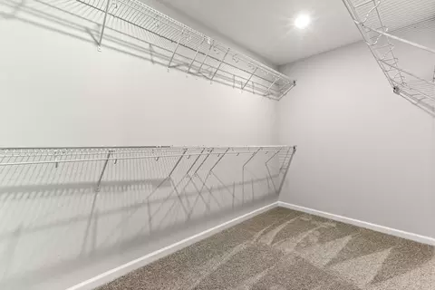 Other - 39 Blues Dr, Pooler, GA 31322 photo 8 of 14