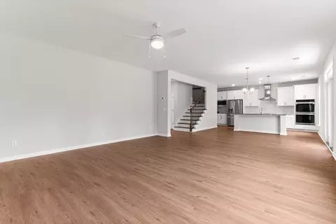 Living - 39 Blues Dr, Pooler, GA 31322 photo 1 of 3