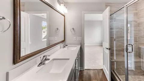 Bath - 39 Blues Dr, Pooler, GA 31322 photo 6 of 7