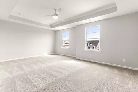 Other - 39 Blues Dr, Pooler, GA 31322 photo 7 of 14