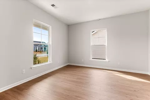 Other - 39 Blues Dr, Pooler, GA 31322 photo 9 of 14