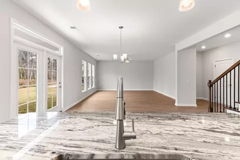Other - 39 Blues Dr, Pooler, GA 31322 photo 5 of 14
