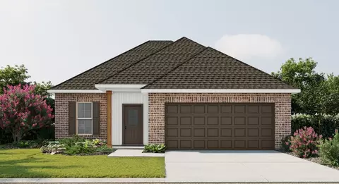 Coming Soon, Fairhope, AL 36532