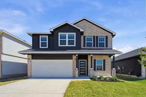 8332 Kettle Rdg, San Antonio, TX 78222