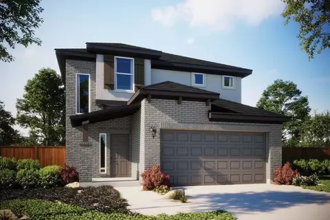 122 Dogvane Cir, Kyle, TX 78640