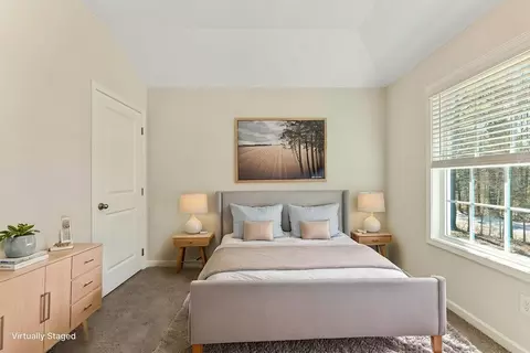 Bedroom - 101 Beaver Crk, Lagrange, GA 30241 photo 1 of 4
