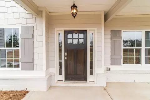 Other - 102 Beaver Creek Way, Lagrange, GA 30241 photo 1 of 9