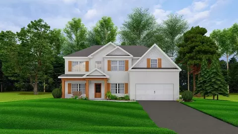 102 Beaver Creek Way, Lagrange, GA 30241