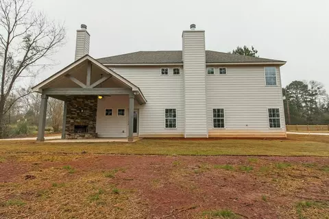 Other - 102 Beaver Creek Way, Lagrange, GA 30241 photo 2 of 9