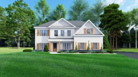 Exterior - 102 Beaver Creek Way, Lagrange, GA 30241 photo 4 of 28