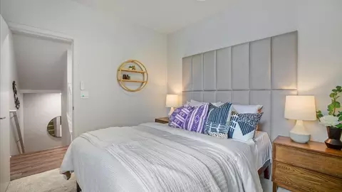 91-4099 Hikuono St #0807, Kapolei, HI 96707
