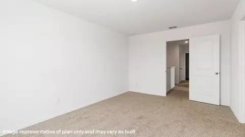 Other - 4230 Common Sage, Von Ormy, TX 78073 photo 7 of 18