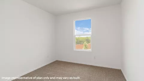 Other - 4230 Common Sage, Von Ormy, TX 78073 photo 13 of 18